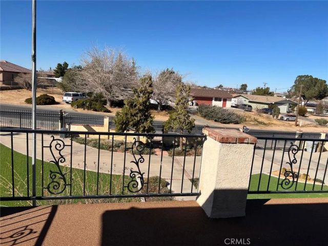 9535 Timberlane Avenue, Hesperia, CA 92345