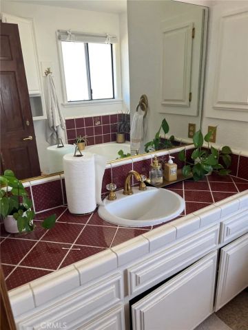 9535 Timberlane Avenue, Hesperia, CA 92345