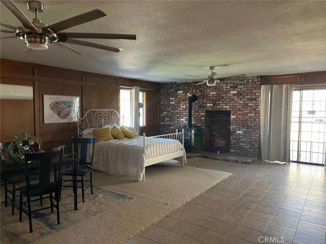 9535 Timberlane Avenue, Hesperia, CA 92345