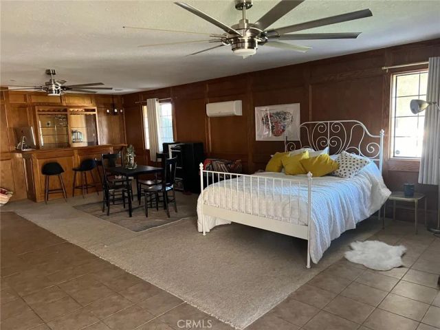 9535 Timberlane Avenue, Hesperia, CA 92345