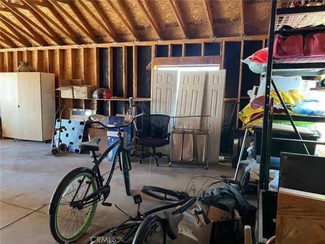 9535 Timberlane Avenue, Hesperia, CA 92345