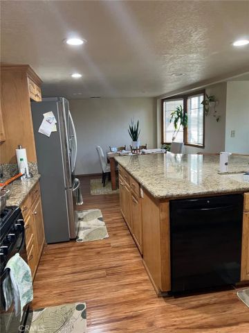 9535 Timberlane Avenue, Hesperia, CA 92345