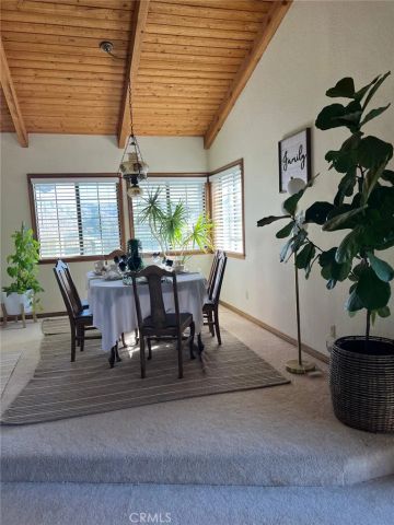 9535 Timberlane Avenue, Hesperia, CA 92345