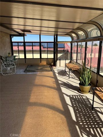 9535 Timberlane Avenue, Hesperia, CA 92345