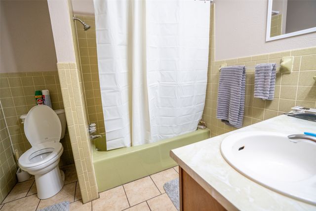 15 SW 45th, Paris, TX 75460