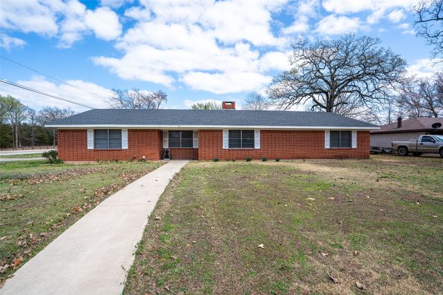 15 SW 45th, Paris, TX 75460