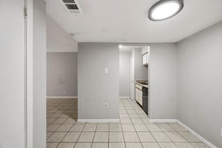 9616 Long Point Road 33, Houston, TX 77055
