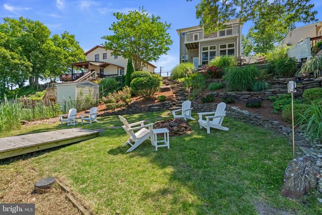 993 ROUND BAY RD, Crownsville, MD 21032