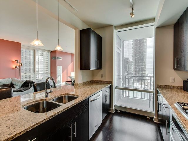 505 N Mcclurg Court 2402, Chicago, IL 60611