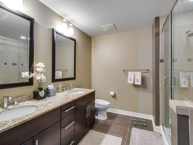 505 N Mcclurg Court 2402, Chicago, IL 60611