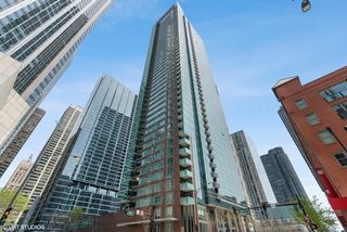 505 N Mcclurg Court 2402, Chicago, IL 60611