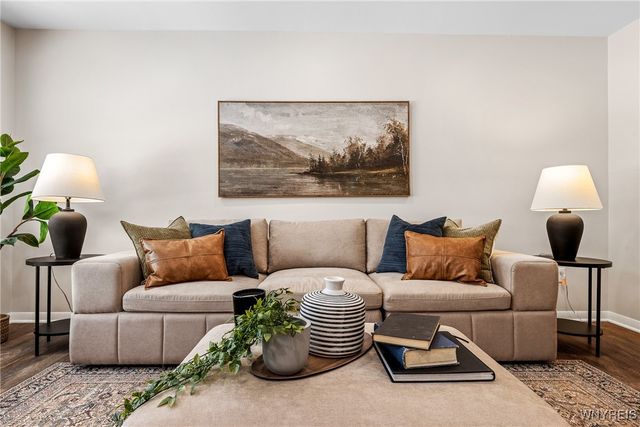 141 Midland Avenue, Tonawanda, NY 14223