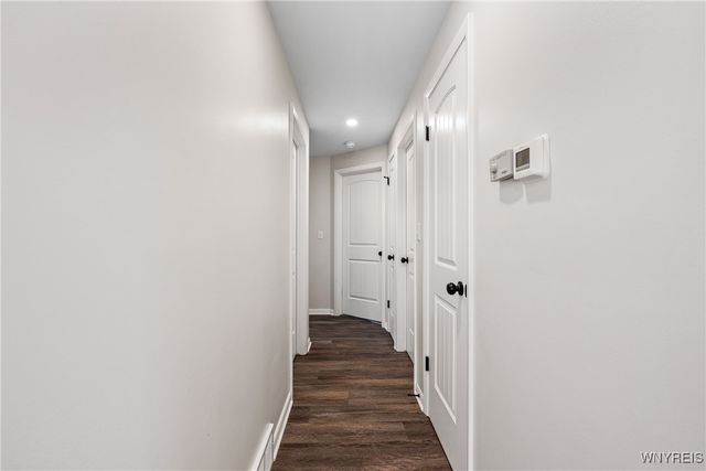 141 Midland Avenue, Tonawanda, NY 14223