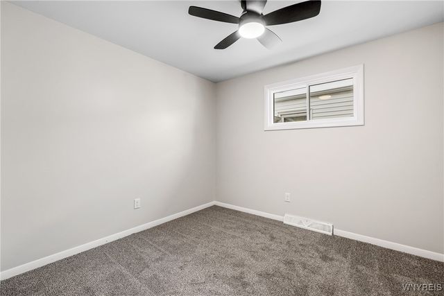 141 Midland Avenue, Tonawanda, NY 14223