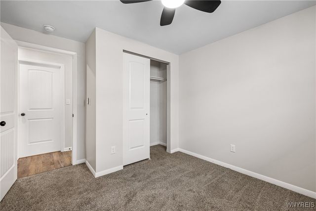 141 Midland Avenue, Tonawanda, NY 14223