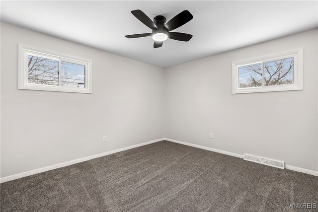 141 Midland Avenue, Tonawanda, NY 14223