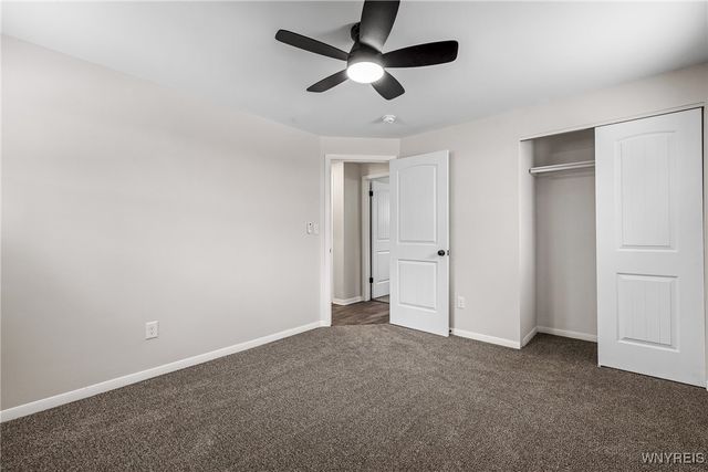 141 Midland Avenue, Tonawanda, NY 14223