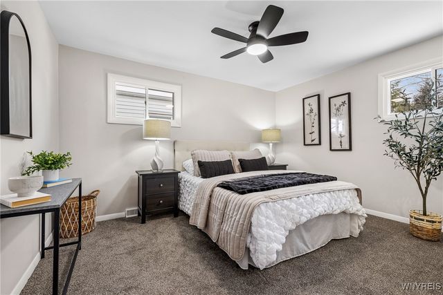 141 Midland Avenue, Tonawanda, NY 14223