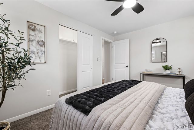 141 Midland Avenue, Tonawanda, NY 14223