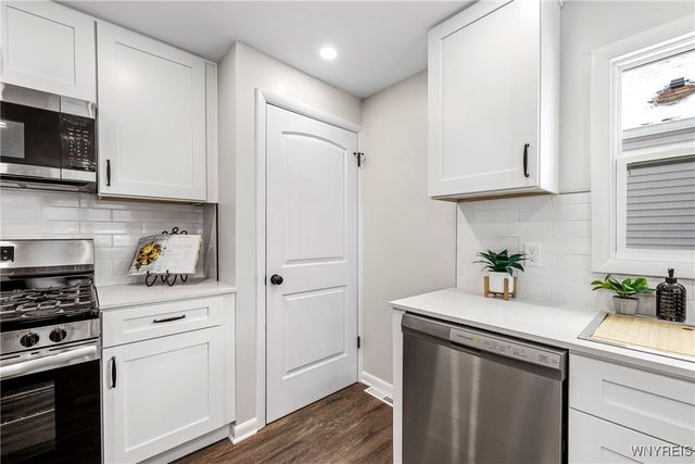 141 Midland Avenue, Tonawanda, NY 14223