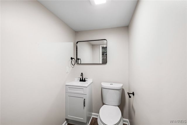 141 Midland Avenue, Tonawanda, NY 14223