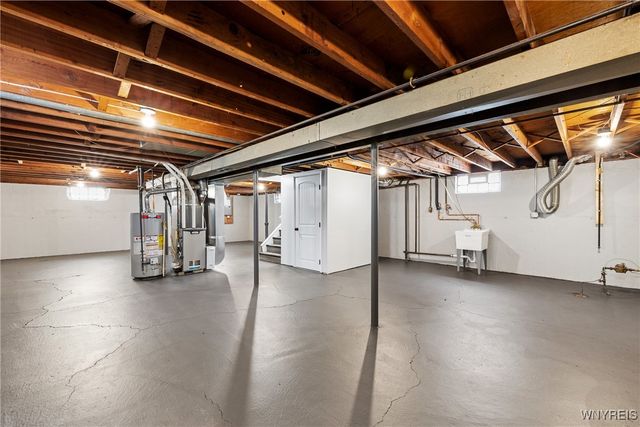 141 Midland Avenue, Tonawanda, NY 14223