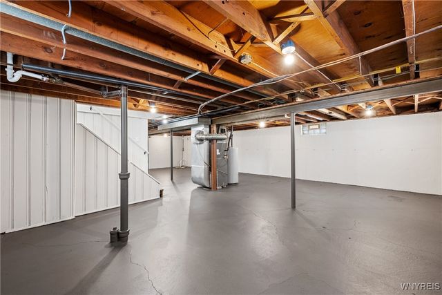 141 Midland Avenue, Tonawanda, NY 14223