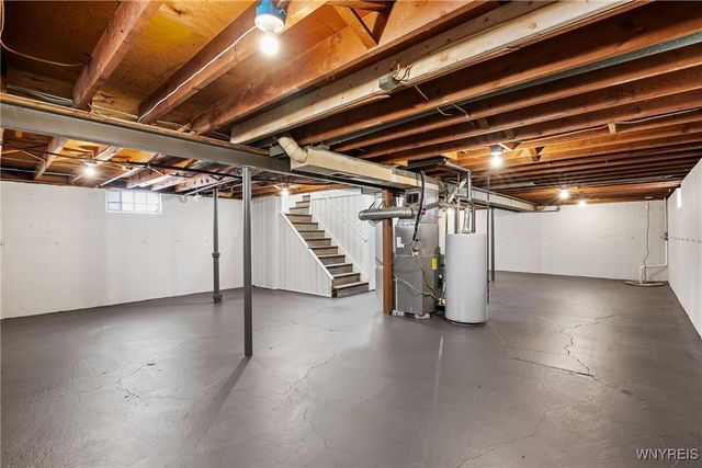 141 Midland Avenue, Tonawanda, NY 14223