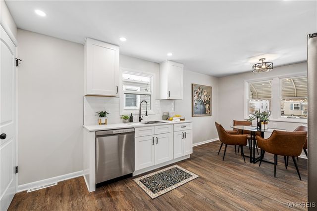 141 Midland Avenue, Tonawanda, NY 14223