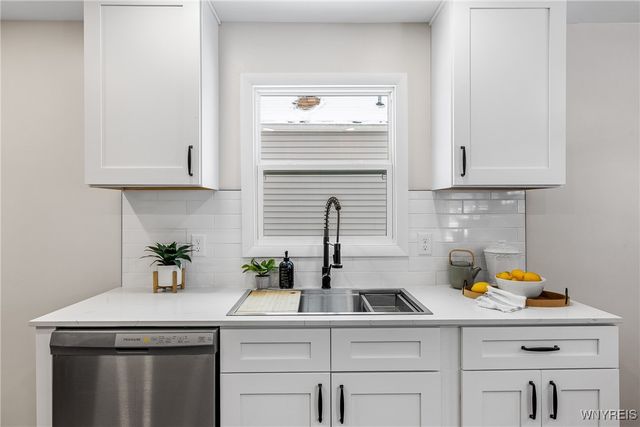 141 Midland Avenue, Tonawanda, NY 14223