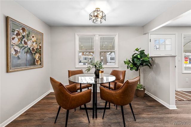 141 Midland Avenue, Tonawanda, NY 14223