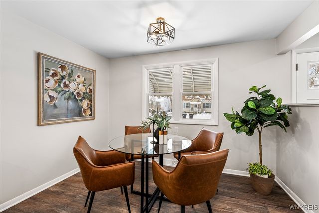 141 Midland Avenue, Tonawanda, NY 14223