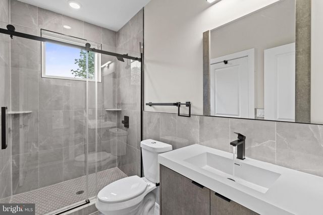 2625-33 W JEFFERSON ST #101, Philadelphia, PA 19121