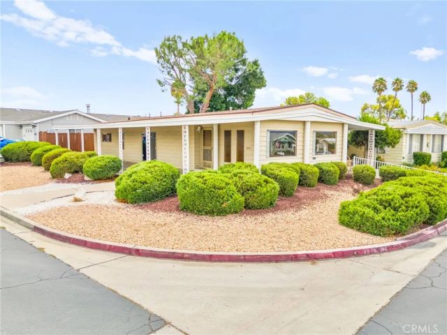28799 Via Roja, Murrieta, CA 92563