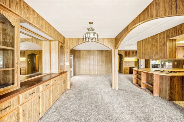 28799 Via Roja, Murrieta, CA 92563