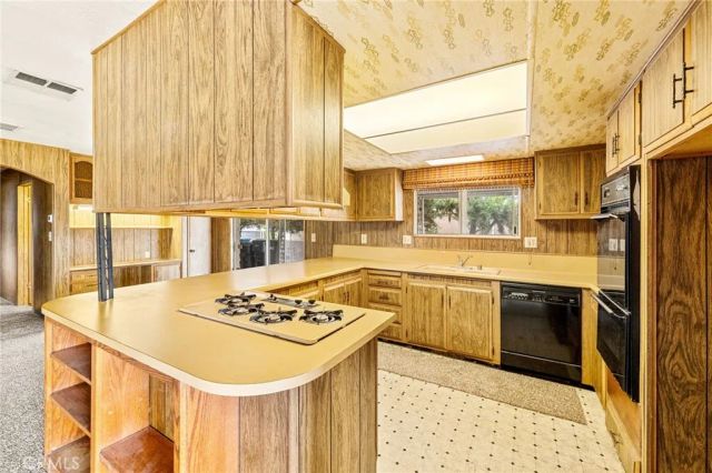 28799 Via Roja, Murrieta, CA 92563