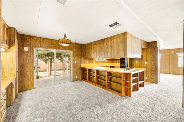 28799 Via Roja, Murrieta, CA 92563