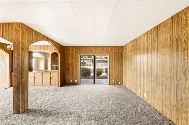 28799 Via Roja, Murrieta, CA 92563