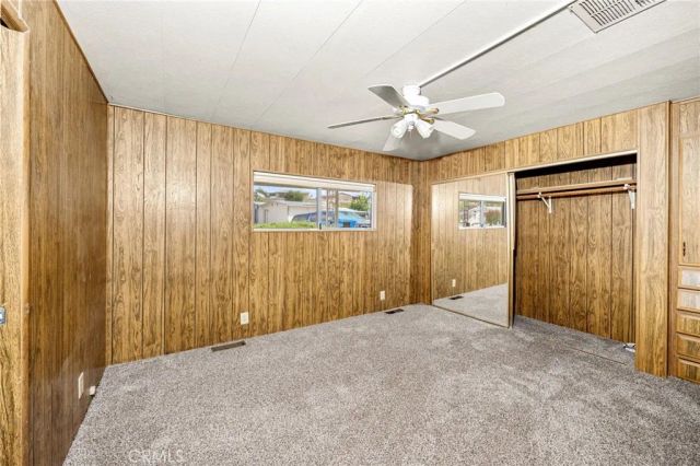 28799 Via Roja, Murrieta, CA 92563