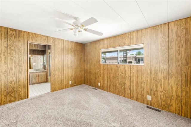 28799 Via Roja, Murrieta, CA 92563