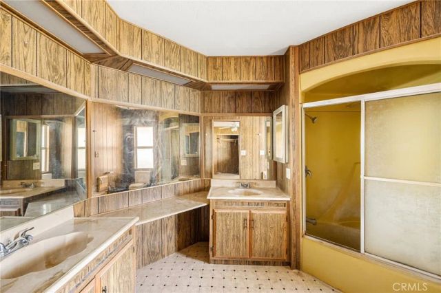 28799 Via Roja, Murrieta, CA 92563