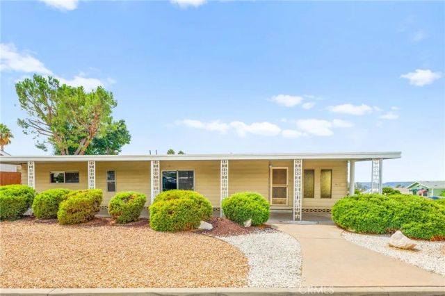 28799 Via Roja, Murrieta, CA 92563