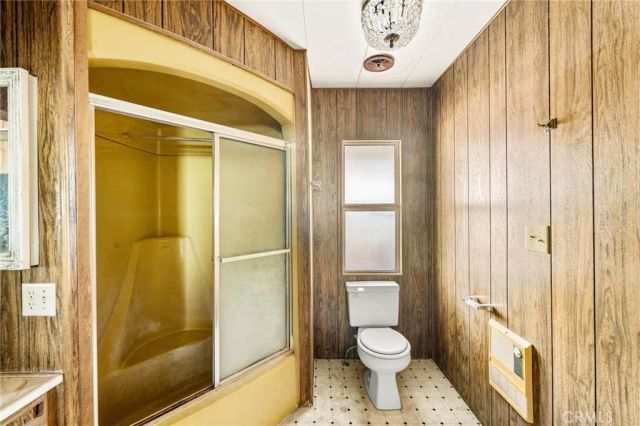 28799 Via Roja, Murrieta, CA 92563