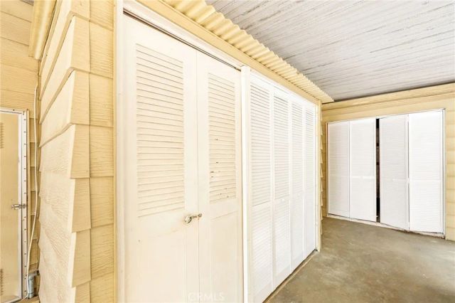 28799 Via Roja, Murrieta, CA 92563