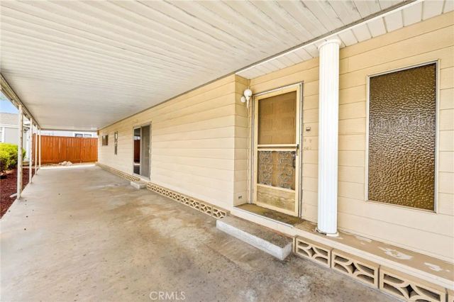 28799 Via Roja, Murrieta, CA 92563