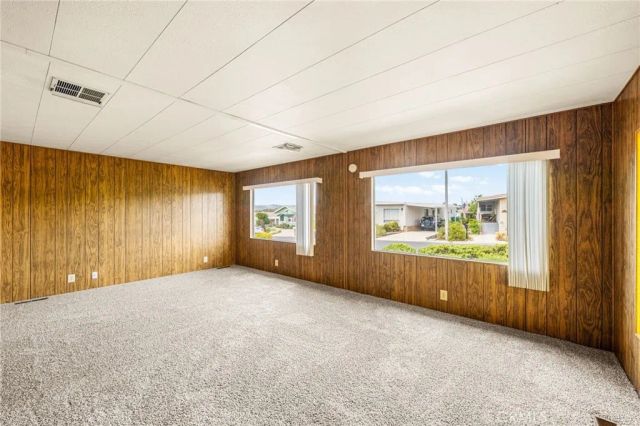 28799 Via Roja, Murrieta, CA 92563