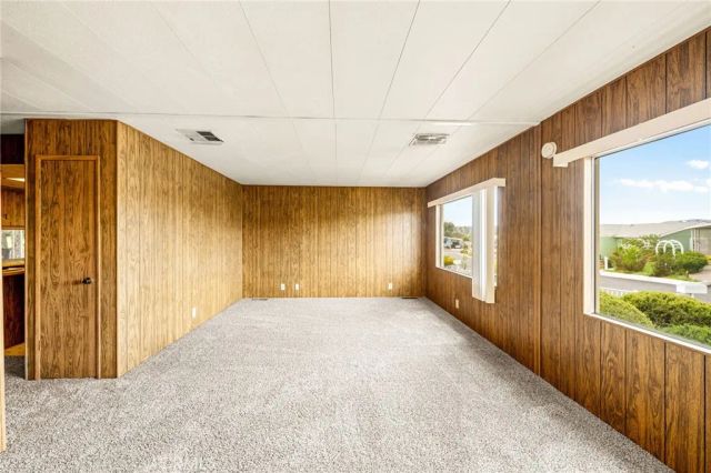 28799 Via Roja, Murrieta, CA 92563