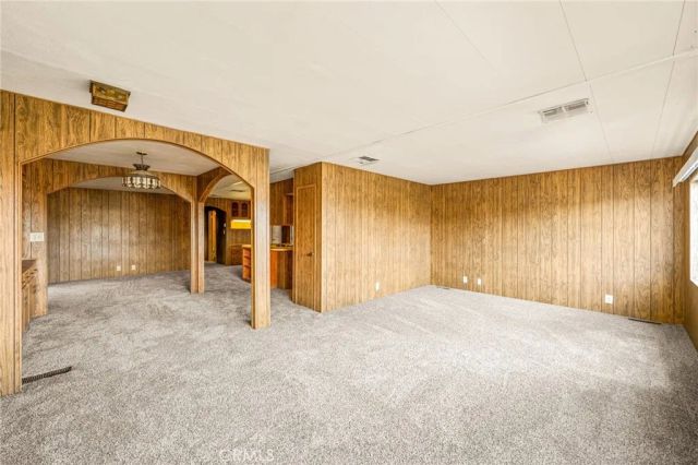 28799 Via Roja, Murrieta, CA 92563