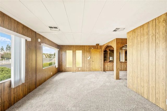 28799 Via Roja, Murrieta, CA 92563