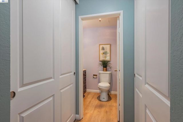 1775 Panda Way 103, Hayward, CA 94541